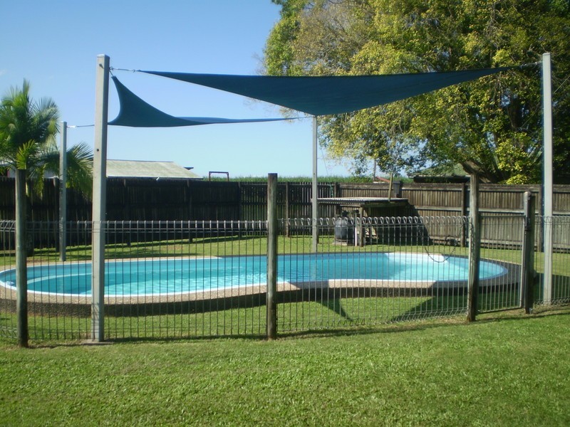 300 Homebush Road, Mackay QLD 4740