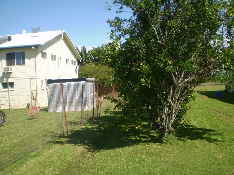 300 Homebush Road, Mackay QLD 4740