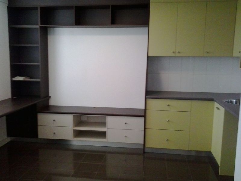 4  Techno Park Drive, Williamstown VIC 3016