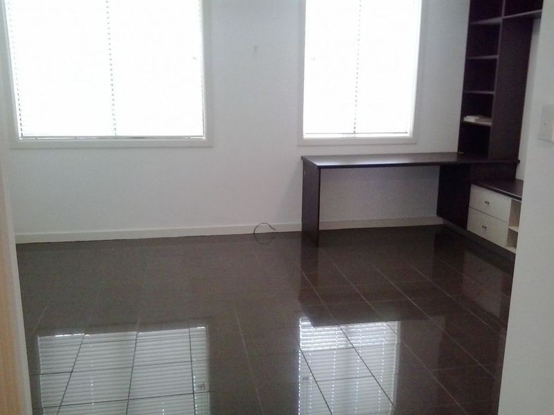 4  Techno Park Drive, Williamstown VIC 3016