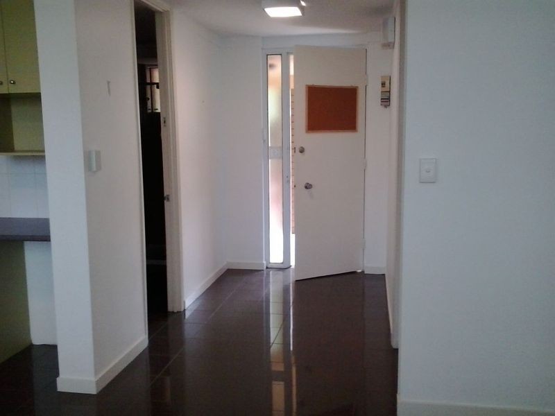 4  Techno Park Drive, Williamstown VIC 3016