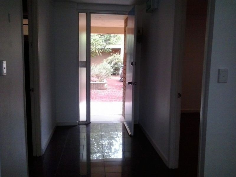 4  Techno Park Drive, Williamstown VIC 3016