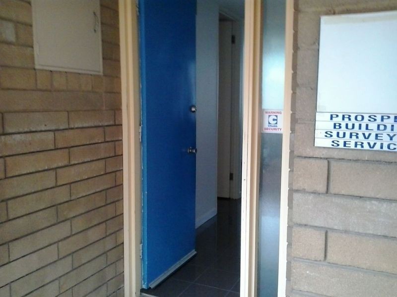 4  Techno Park Drive, Williamstown VIC 3016