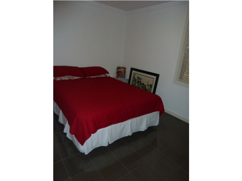 4  Techno Park Drive, Williamstown VIC 3016