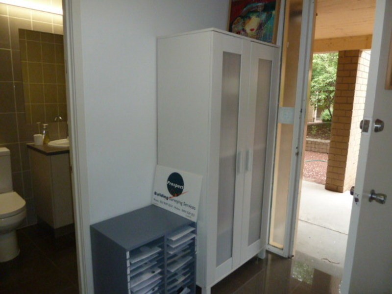 4  Techno Park Drive, Williamstown VIC 3016