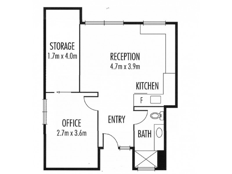 4  Techno Park Drive, Williamstown VIC 3016