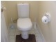 32 Torrens Street, Waterford West QLD 4133