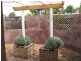 32 Torrens Street, Waterford West QLD 4133