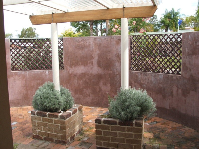 32 Torrens Street, Waterford West QLD 4133