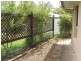 32 Torrens Street, Waterford West QLD 4133