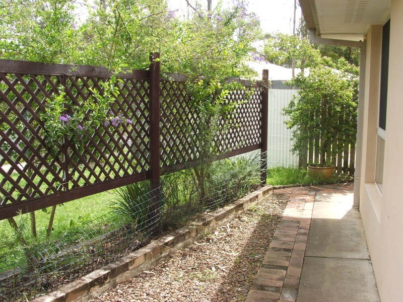 32 Torrens Street, Waterford West QLD 4133