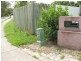 32 Torrens Street, Waterford West QLD 4133