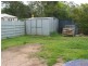 32 Torrens Street, Waterford West QLD 4133