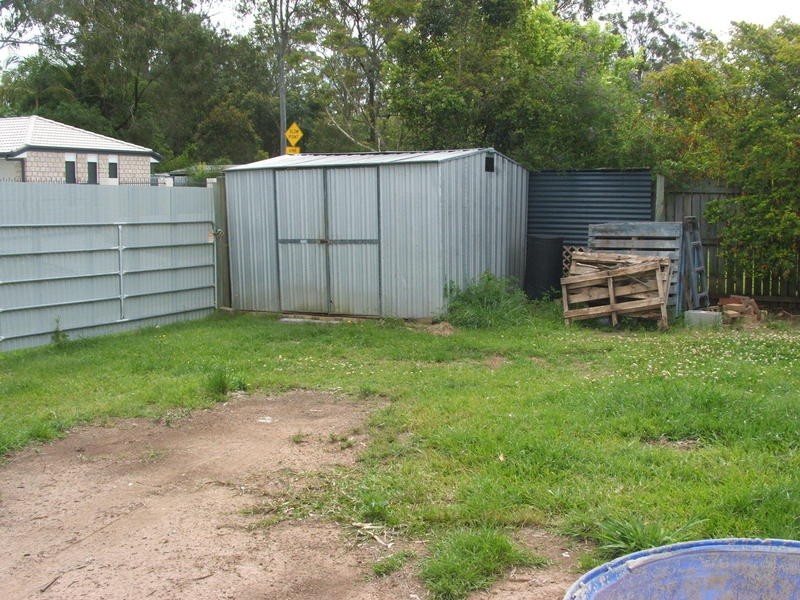 32 Torrens Street, Waterford West QLD 4133