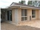 32 Torrens Street, Waterford West QLD 4133