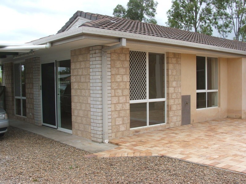 32 Torrens Street, Waterford West QLD 4133