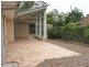 32 Torrens Street, Waterford West QLD 4133