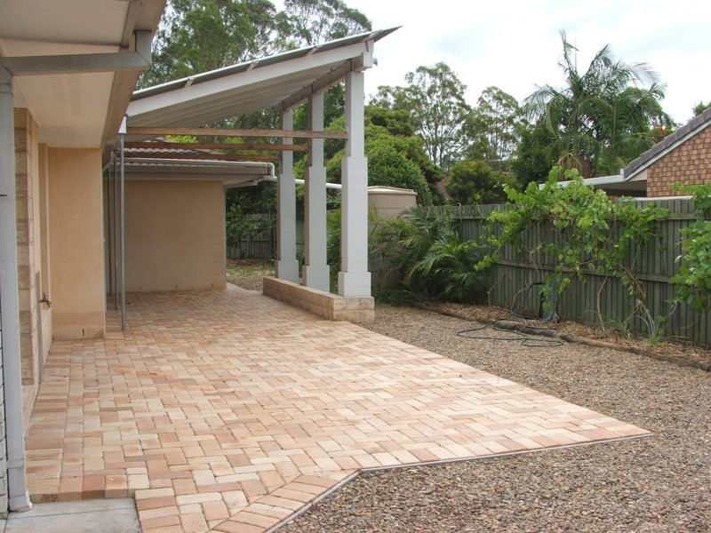 32 Torrens Street, Waterford West QLD 4133