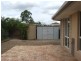 32 Torrens Street, Waterford West QLD 4133