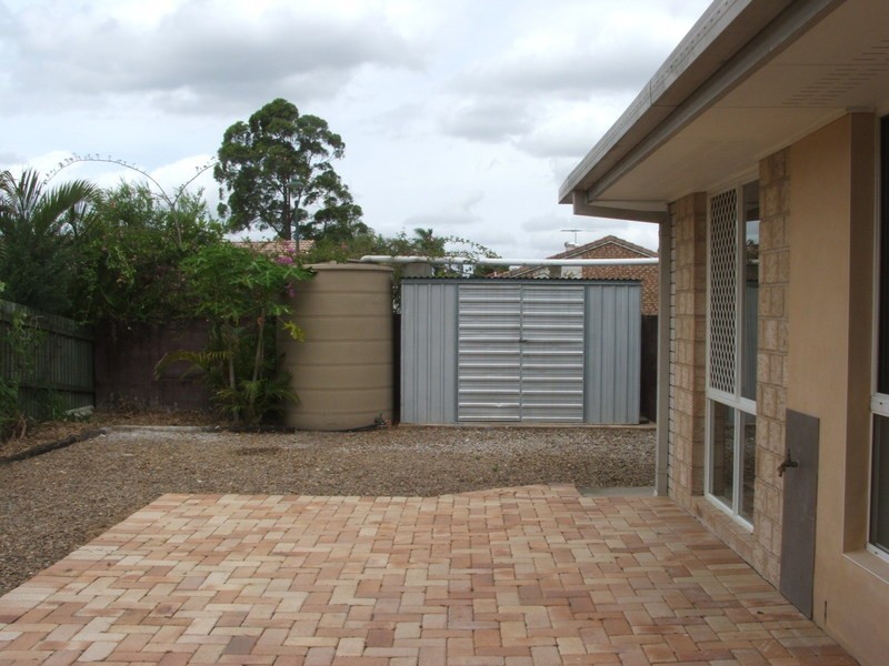 32 Torrens Street, Waterford West QLD 4133