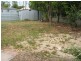 32 Torrens Street, Waterford West QLD 4133