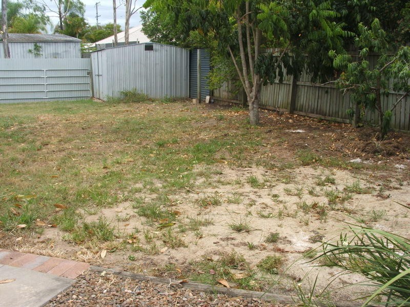 32 Torrens Street, Waterford West QLD 4133