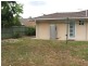 32 Torrens Street, Waterford West QLD 4133
