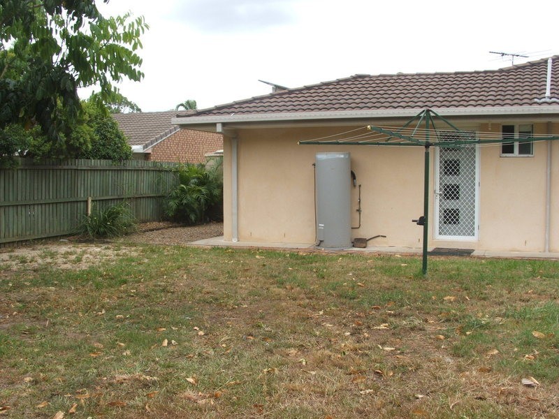 32 Torrens Street, Waterford West QLD 4133