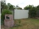 32 Torrens Street, Waterford West QLD 4133