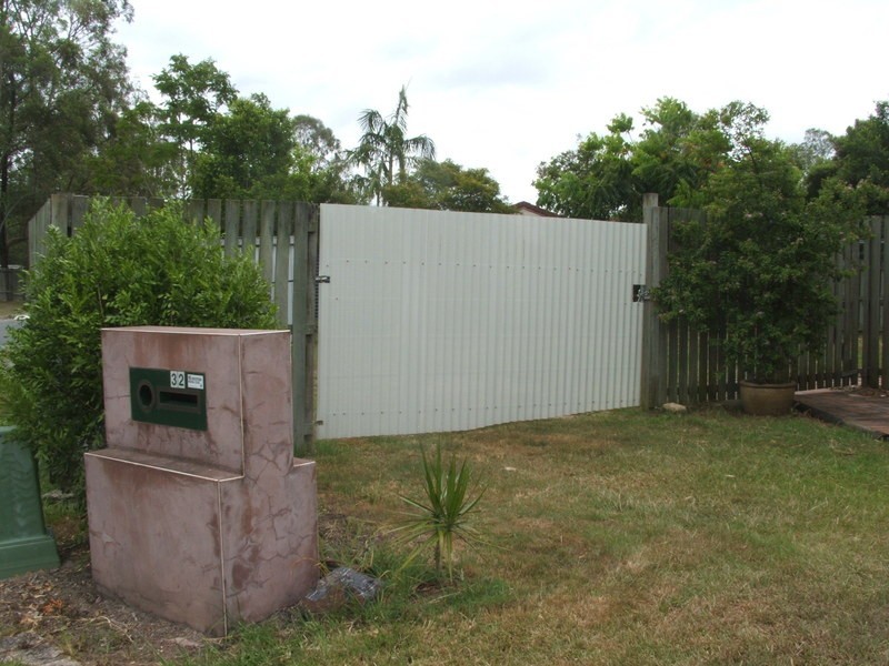 32 Torrens Street, Waterford West QLD 4133