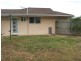 32 Torrens Street, Waterford West QLD 4133