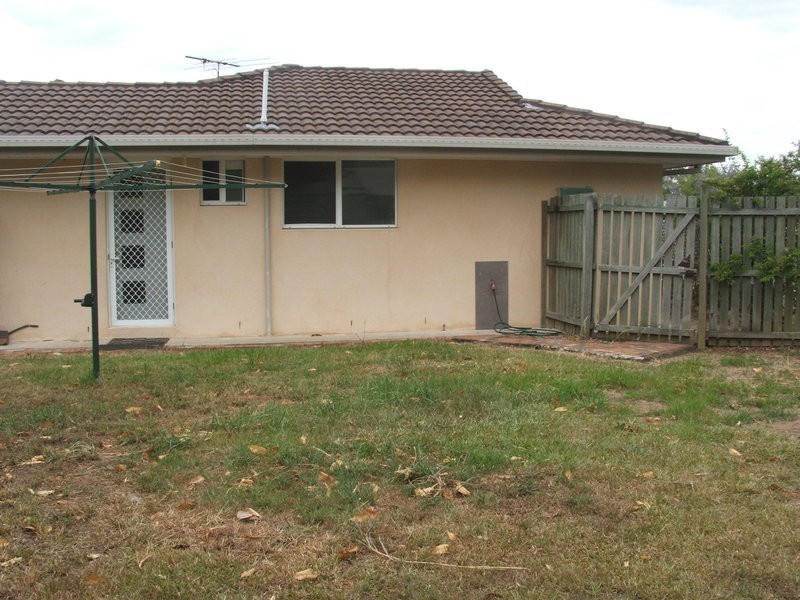 32 Torrens Street, Waterford West QLD 4133