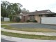 32 Torrens Street, Waterford West QLD 4133