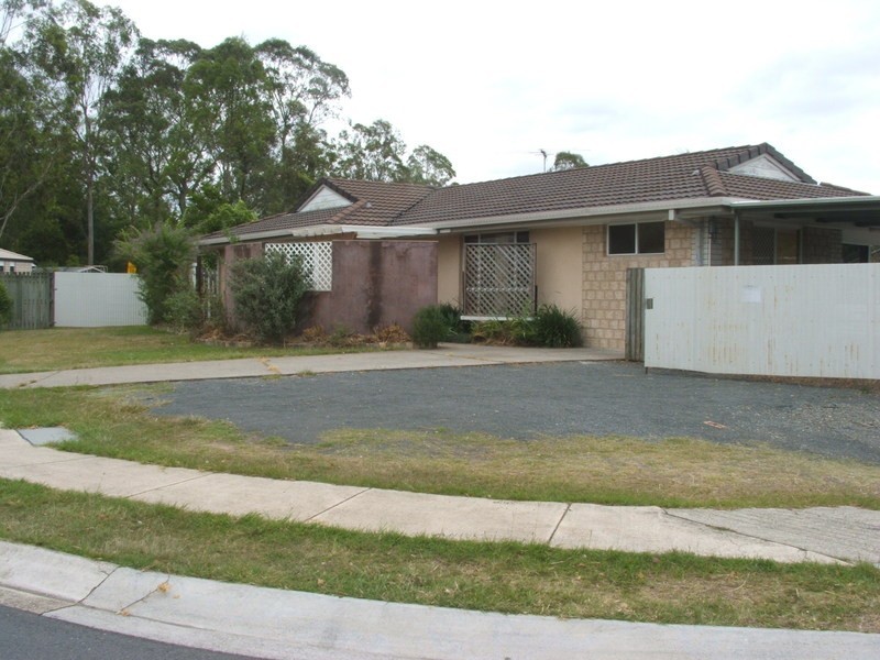 32 Torrens Street, Waterford West QLD 4133
