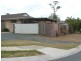 32 Torrens Street, Waterford West QLD 4133