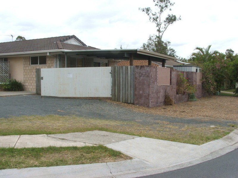 32 Torrens Street, Waterford West QLD 4133