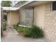 32 Torrens Street, Waterford West QLD 4133