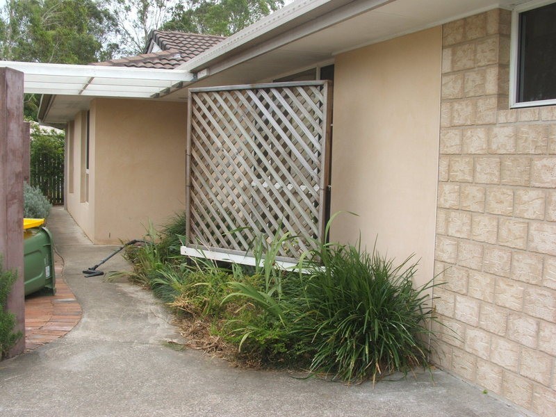 32 Torrens Street, Waterford West QLD 4133