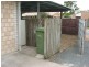 32 Torrens Street, Waterford West QLD 4133