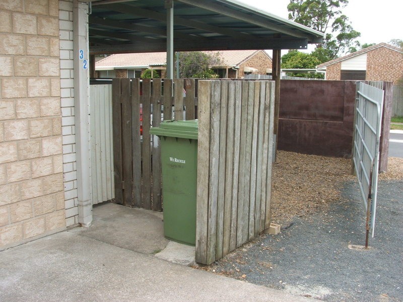 32 Torrens Street, Waterford West QLD 4133