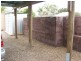 32 Torrens Street, Waterford West QLD 4133