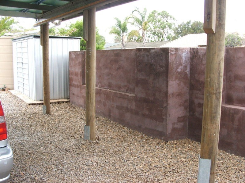 32 Torrens Street, Waterford West QLD 4133
