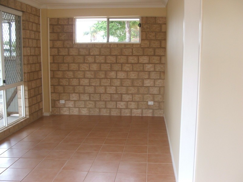32 Torrens Street, Waterford West QLD 4133