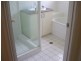 32 Torrens Street, Waterford West QLD 4133