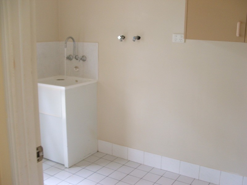 32 Torrens Street, Waterford West QLD 4133