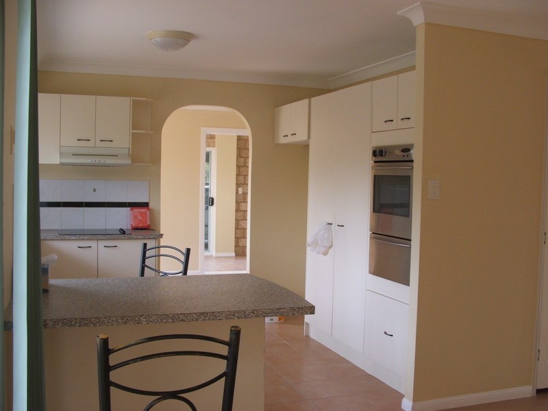 32 Torrens Street, Waterford West QLD 4133