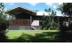 10   TRISTANIA PLACE, Bangalow NSW 2479