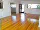 10   TRISTANIA PLACE, Bangalow NSW 2479