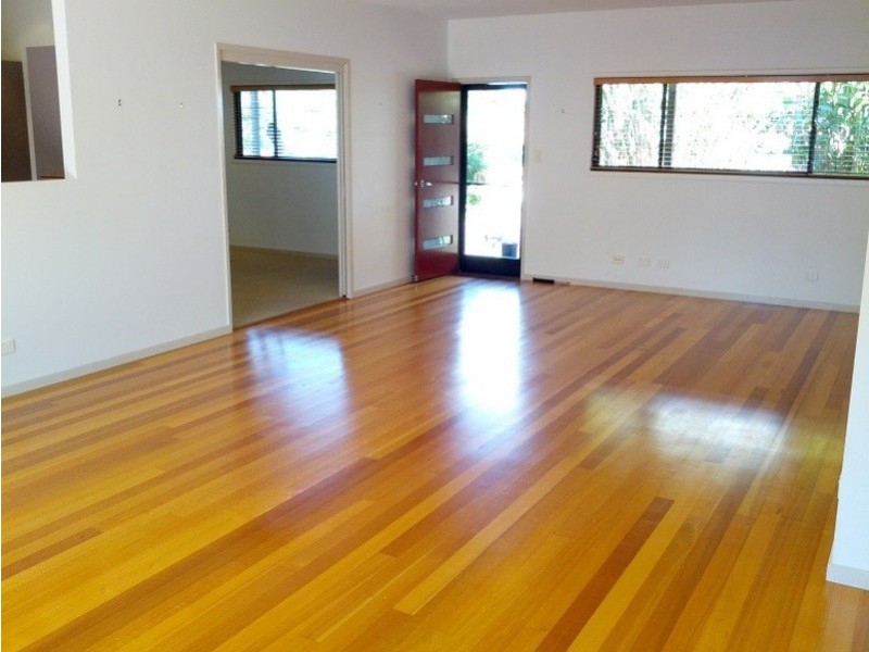 10   TRISTANIA PLACE, Bangalow NSW 2479