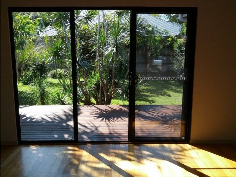 10   TRISTANIA PLACE, Bangalow NSW 2479